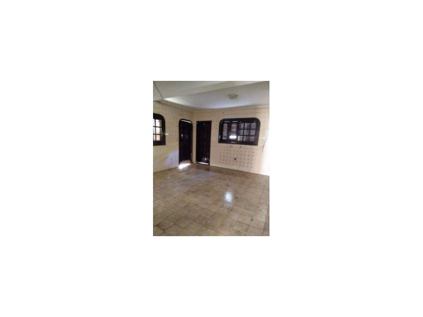 Imagem 5 do Leilão de Casa - Missões - Soledade/RS