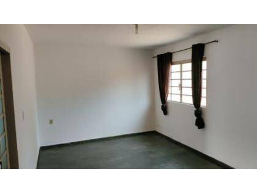 Imagem 12 do Leilão de Casa - Condomínio Kadu - Promissão/SP