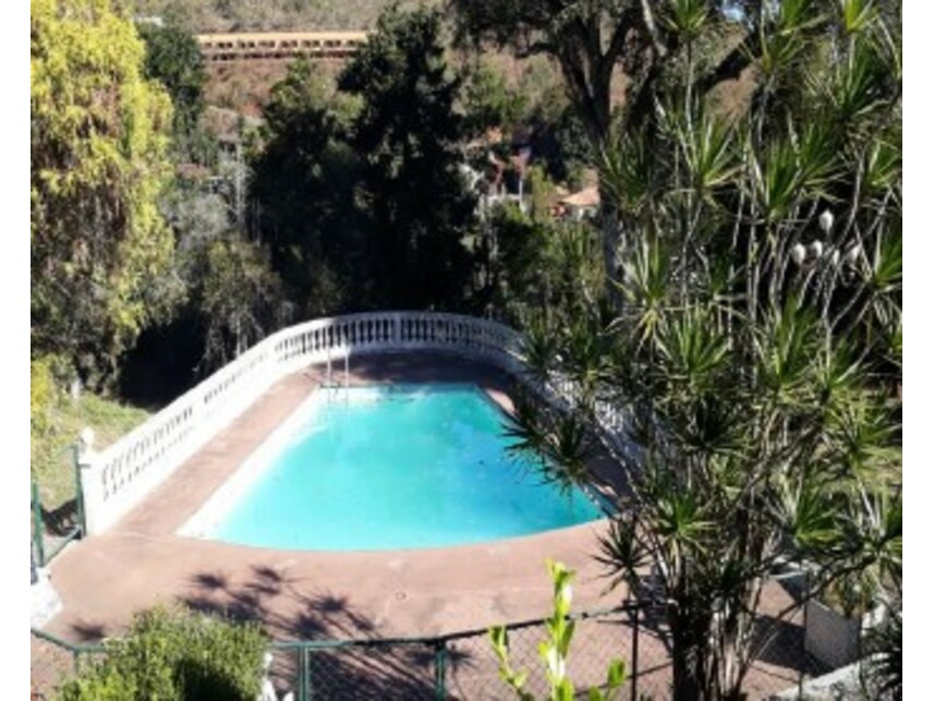Imagem 23 do Leilão de Casa - Albuquerque - Teresópolis/RJ