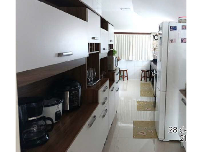 Imagem 19 do Leilão de Casa - Centro - Apiacá/ES