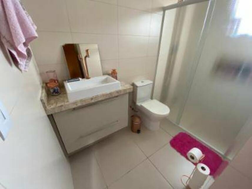 Imagem 6 do Leilão de Casa - Santana - Guarapuava/PR