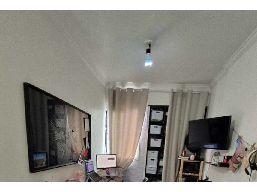 Imagem 4 do Leilão de Apartamento - Águas Claras - Brasília/DF