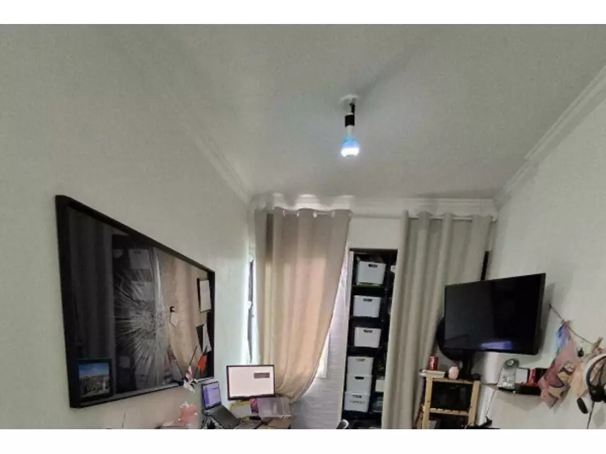 Apartamento, Águas Claras em Brasília, DF