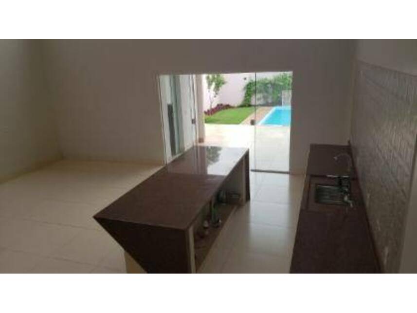 Imagem 12 do Leilão de Casa - Vila Fátima - Jataí/GO
