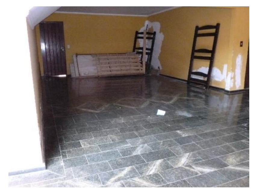 Imagem 4 do Leilão de Casa - Centro - Santa Isabel/SP