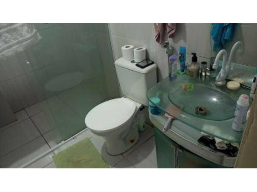 Imagem 9 do Leilão de Casa - Praia Dourada Ii - Maragogi/AL