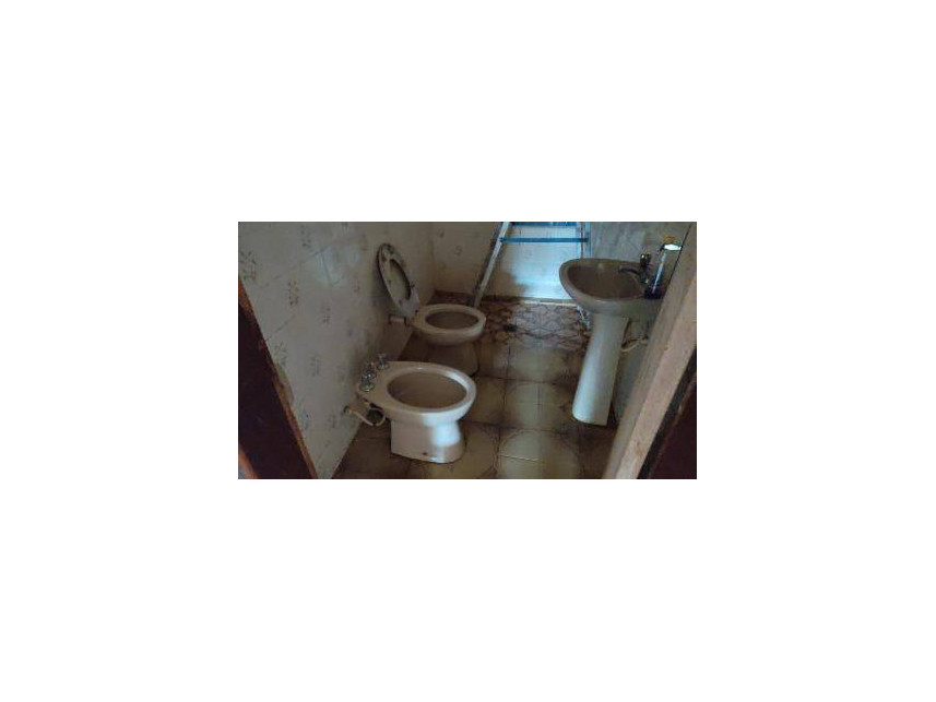 Imagem 8 do Leilão de Casa - Bairro Da Ponte - Nortelândia/MT