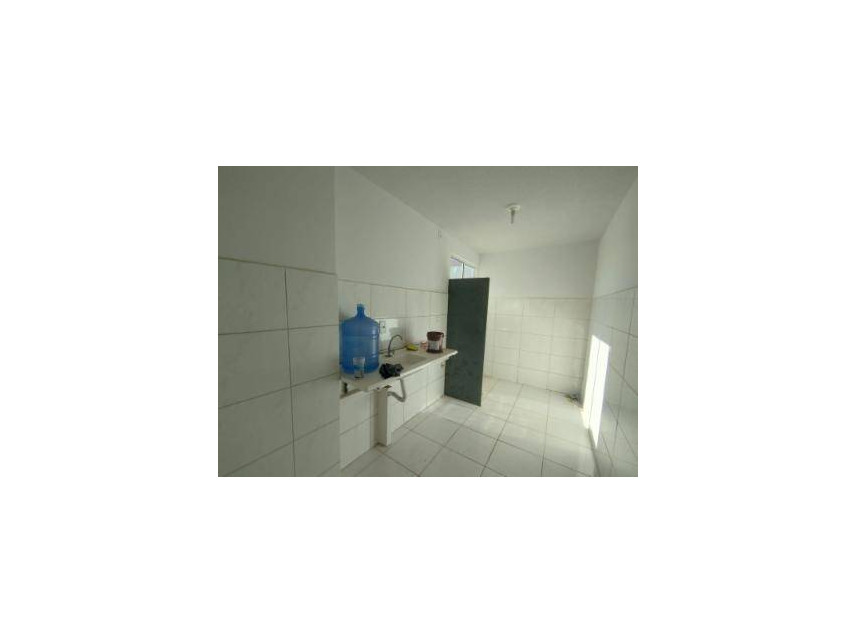 Imagem 9 do Leilão de Apartamento - Estância Itanhangá - Caldas Novas/GO