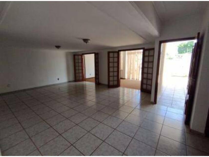 Imagem 13 do Leilão de Casa - Vila Jardim Alegre - Campo Grande/MS