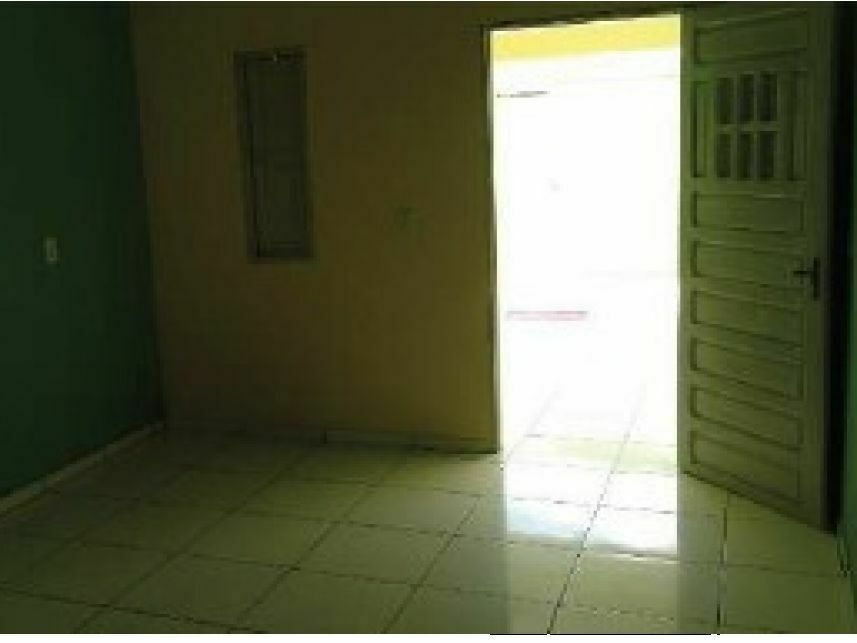 Imagem 5 do Leilão de Casa - Alto do Dourado - São Julião/PI