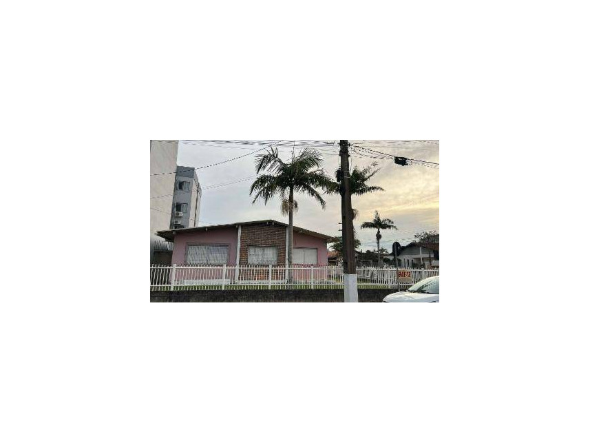 Imagem 6 do Leilão de Casa - Centro - Osório/RS
