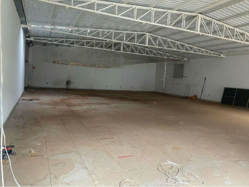 Imagem 15 do Leilão de Residencial / Comercial - Vila Nova - Ourinhos/SP