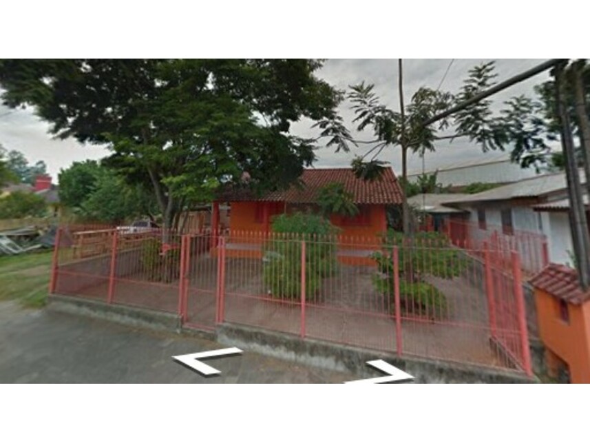 Imagem do Leilão de Casa - Vila Rica - São Sebastião do Caí/RS