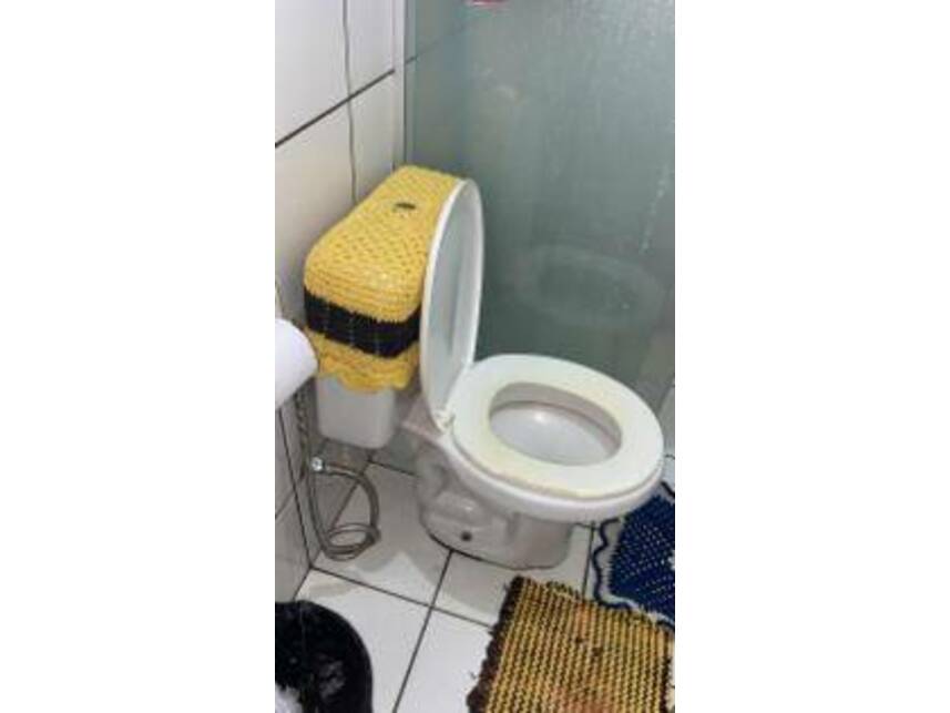 Imagem 5 do Leilão de Casa - Centro - Campos Lindos/TO