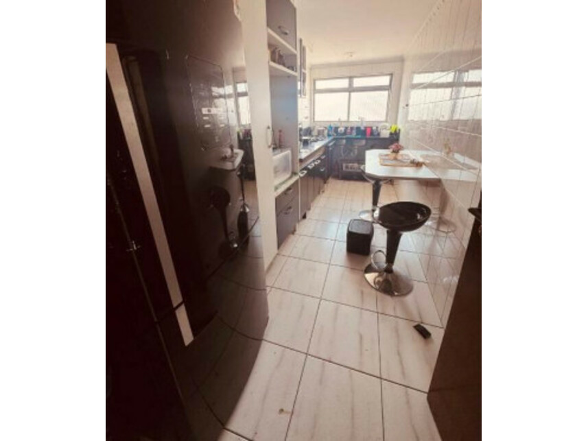 Imagem 8 do Leilão de Apartamento - Tatuapé - São Paulo/SP