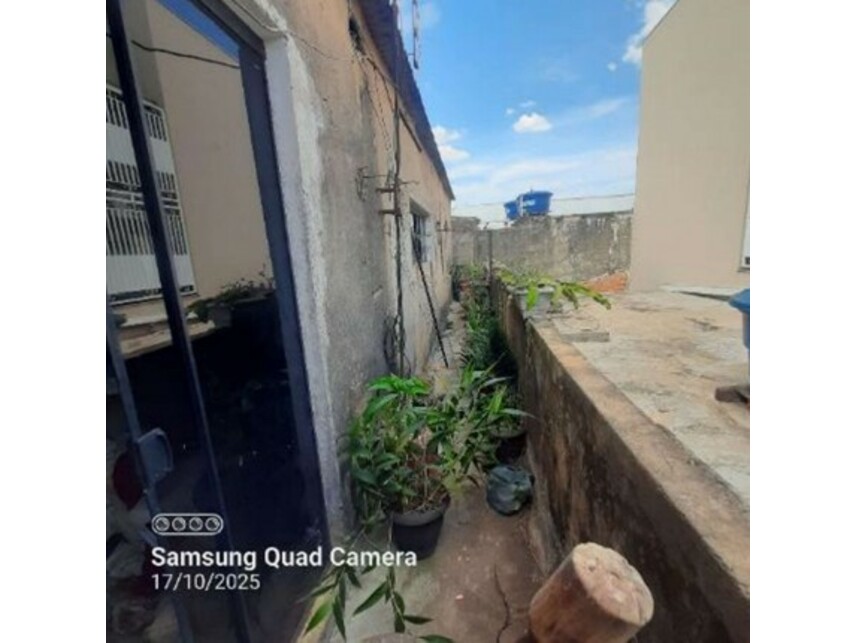 Imagem 21 do Leilão de Imóvel Comercial/Residencial - Vila Aparecida - Itapetininga/SP