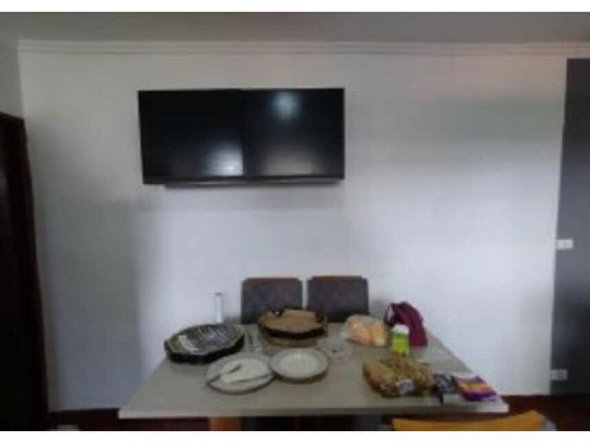 Imagem 14 do Leilão de Casa - Centro de Ouro Fino Paulista - Ribeirão Pires/SP