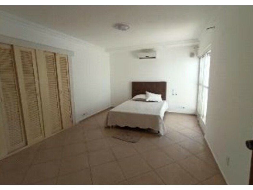 Imagem 20 do Leilão de Casa - Jardim Residencial Vivendas do Lago Ii - Sorocaba/SP
