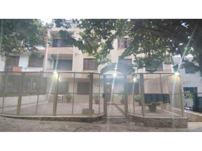 Imagem 1 do Leilão de Apartamento - Petrópolis - Porto Alegre/RS