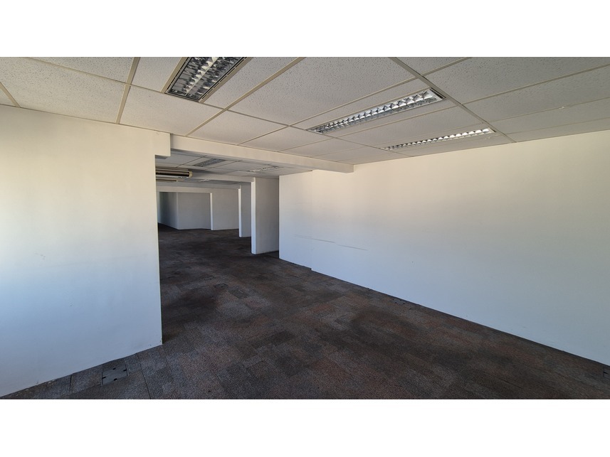 Imagem 9 do Imóvel a venda - Sala Comercial - Bela Vista - São Paulo/SP