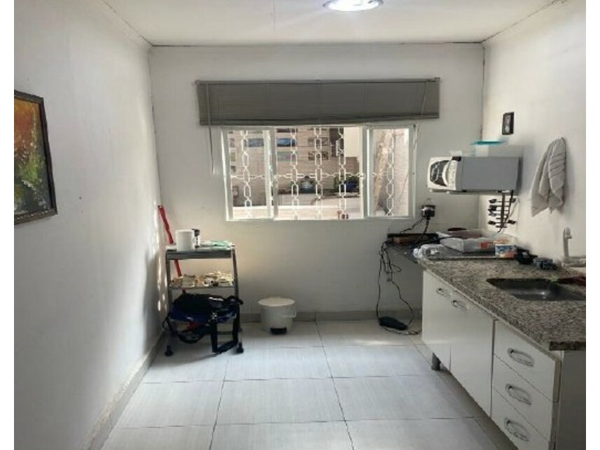 Imagem 17 do Leilão de Casa - Jardim São José - Poá/SP