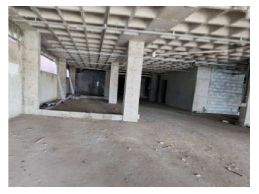Imagem 2 do Leilão de Loja - Águas Claras - Brasília/DF