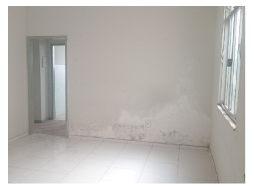 Imagem 5 do Leilão de Apartamento - Marechal Hermes - Rio de Janeiro/RJ