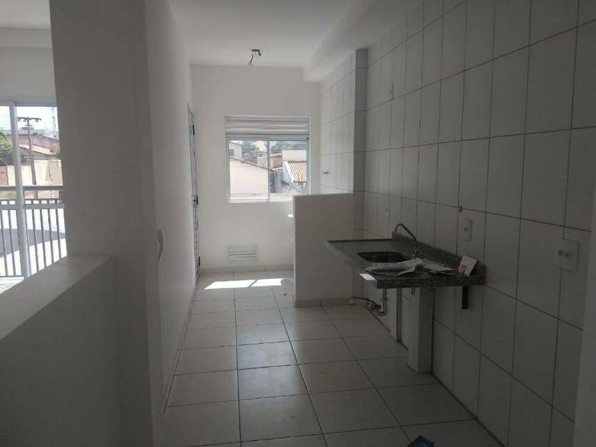Imagem 7 do Leilão de Apartamento - Santa Isabel - Teresina/PI
