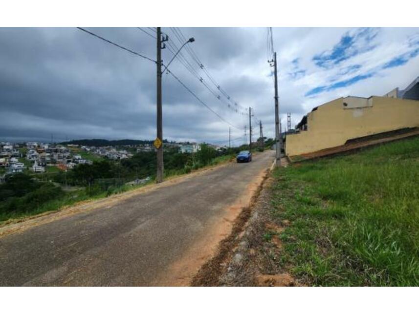 Imagem 3 do Leilão de Terreno - Jardim Santa Paulina - Bragança Paulista/SP