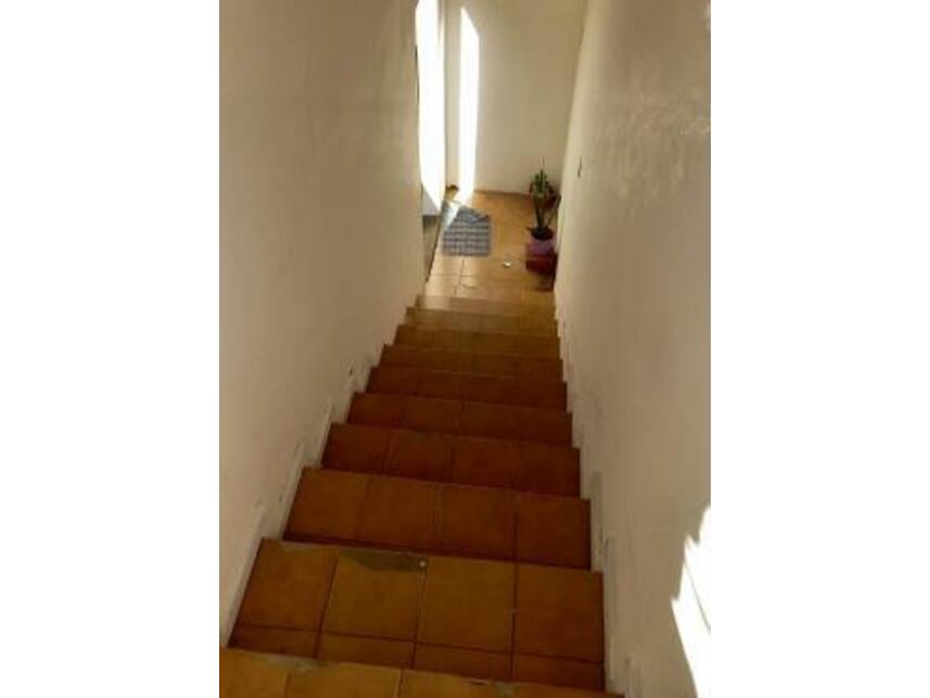 Imagem 7 do Leilão de Casa - Ponta Negra - Natal/RN
