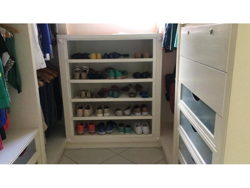 Imagem 15 do Leilão de Casa - Parque Nova Jandira - Jandira/SP