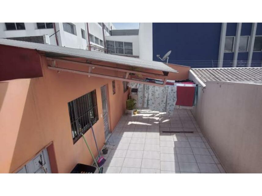 Imagem 8 do Leilão de Casa - Ponte Grande - Guarulhos/SP