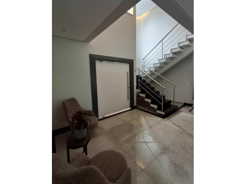 Imagem 9 do Leilão de Casa - Central Park - Brasília/DF