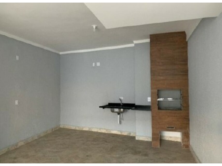 Imagem 4 do Leilão de Casa - Vila Humaitá - Santo André/SP