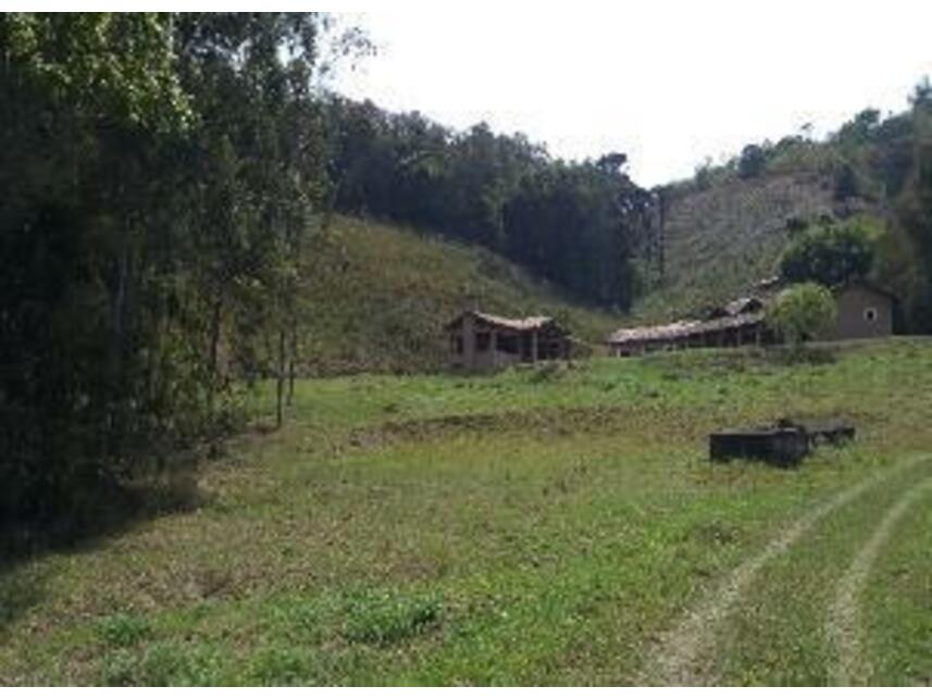 Imagem 20 do Leilão de Área Rural - Bairro Dos Alves - Joanópolis/SP