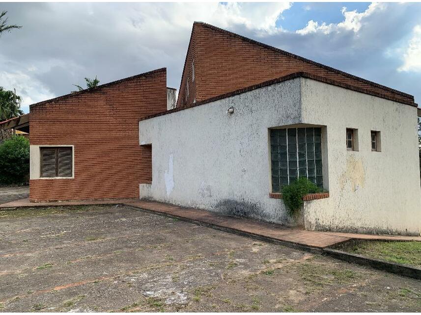 Imagem 4 do Leilão de Casa - Chácara Santa Lúcia dos Ypes - Carapicuíba/SP
