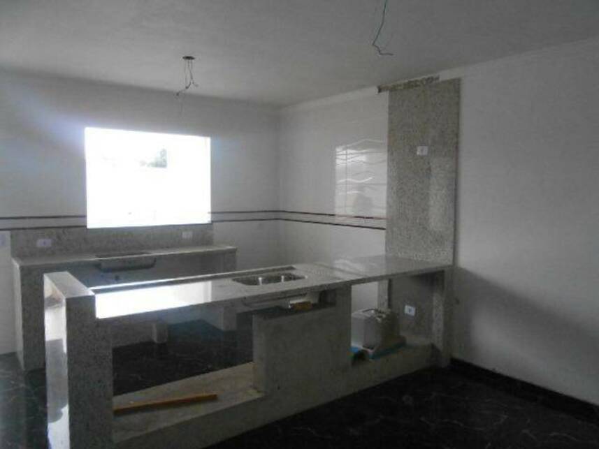 Imagem 3 do Leilão de Casa - Jardim Mariliza - São Paulo/SP