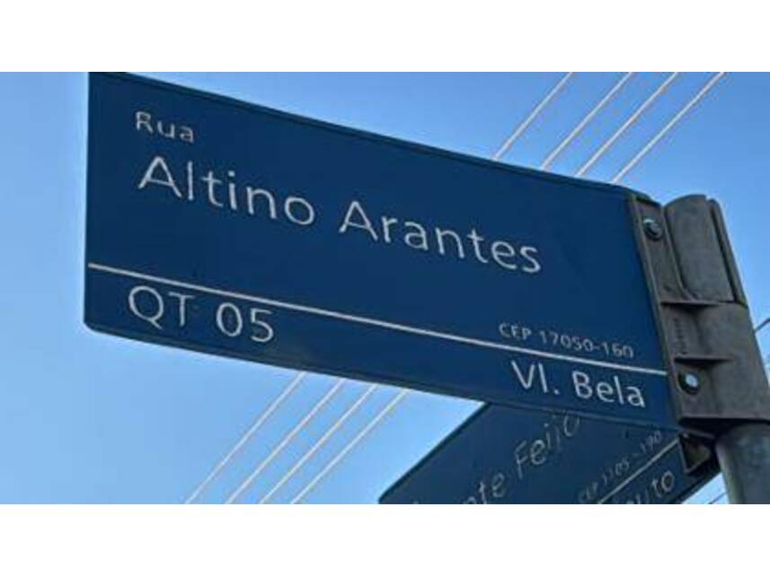 Imagem 2 do Leilão de Casa - Vila Souto - Bauru/SP