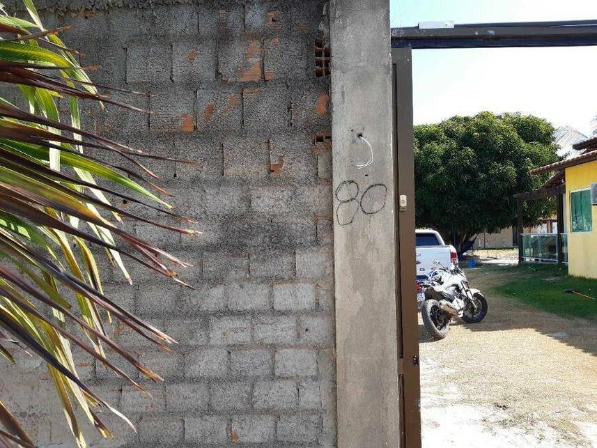 Imagem 36 do Leilão de Casa - Massagueira - Marechal Deodoro/AL
