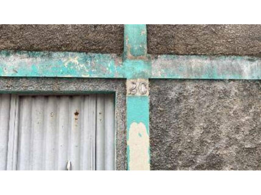 Imagem 3 do Leilão de Casa - Couto Magalhães - Araguaína/TO