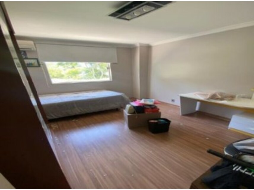 Imagem 10 do Leilão de Casa - Freguesia de Jacarepaguá - Rio de Janeiro/RJ