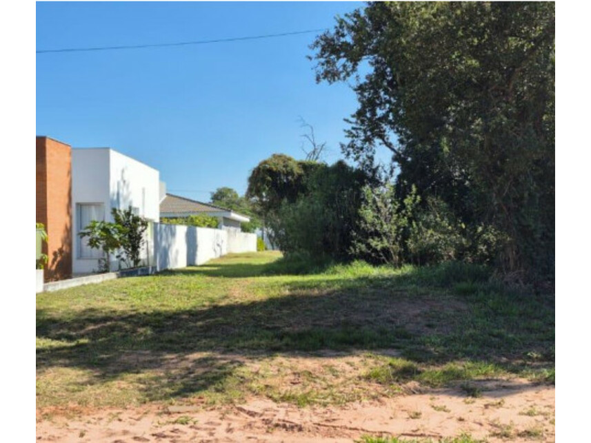 Imagem 4 do Leilão de Terreno - Ninho Verde II Eco Residence - Pardinho/SP