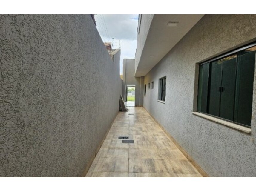 Imagem 4 do Leilão de Casa - Jardim Primavera - Trindade/GO