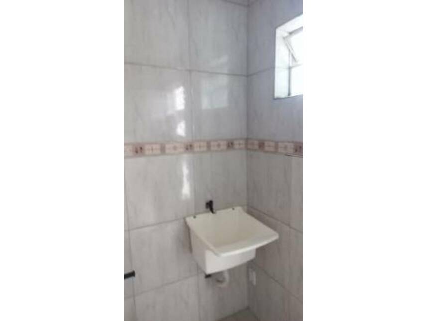 Imagem 10 do Leilão de Apartamento - Vila São Jerônimo - Gravataí/RS