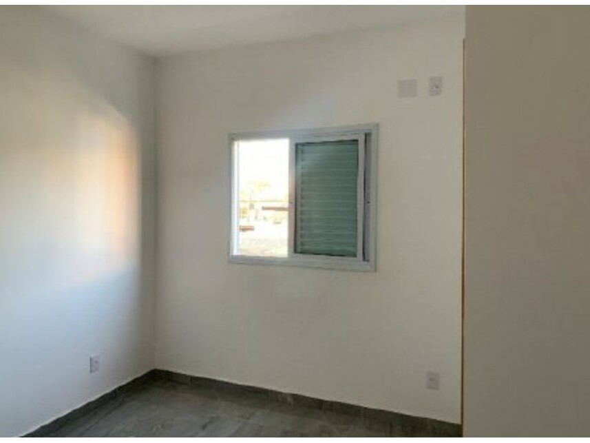 Imagem 9 do Leilão de Casa - Vila Humaitá - Santo André/SP