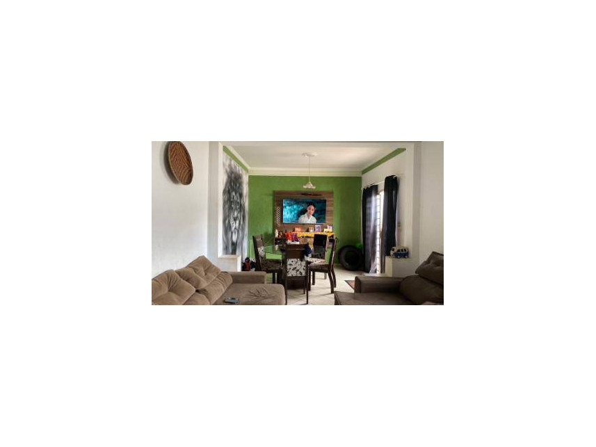 Imagem 4 do Leilão de Casa - Madureira - Bauru/SP