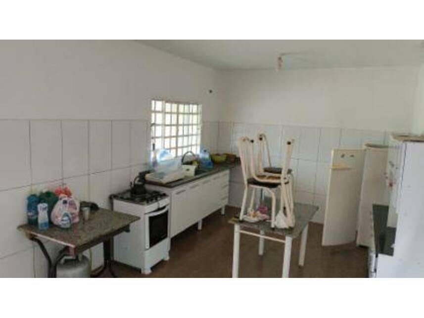 Imagem 8 do Leilão de Casa - Condomínio Kadu - Promissão/SP