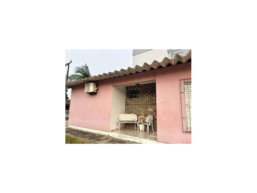 Imagem 7 do Leilão de Casa - Centro - Osório/RS
