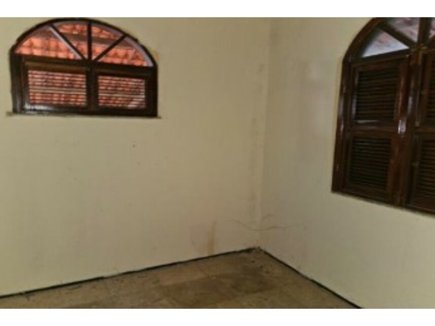 Imagem 9 do Leilão de Casa - Jardim Primavera - Cascavel/CE