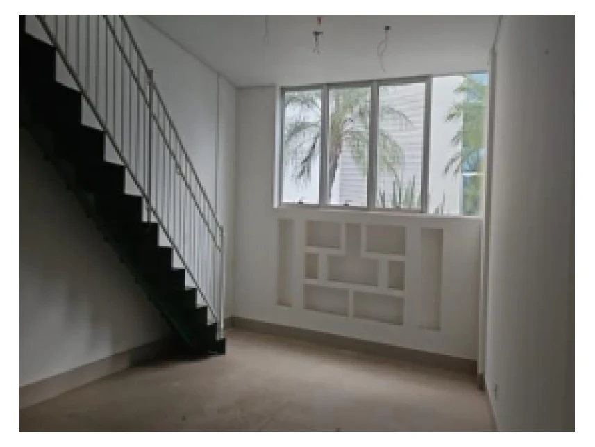 Imovel Comercial em leilão em BRASILIA/DF a partir de R$ 423.500 | Lance Rápido